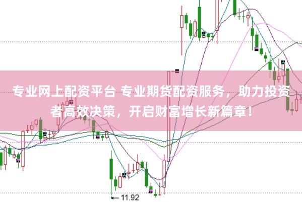 专业网上配资平台 专业期货配资服务，助力投资者高效决策，开启财富增长新篇章！