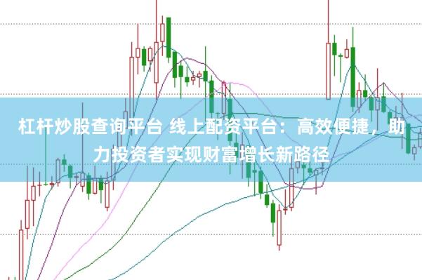 杠杆炒股查询平台 线上配资平台：高效便捷，助力投资者实现财富增长新路径