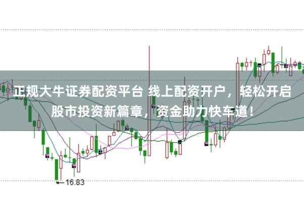 正规大牛证券配资平台 线上配资开户，轻松开启股市投资新篇章，资金助力快车道！