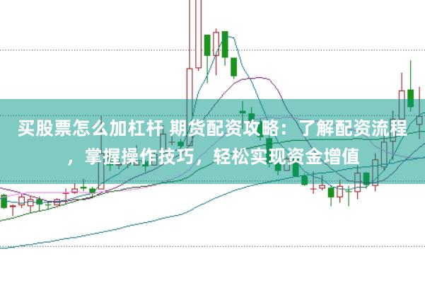 买股票怎么加杠杆 期货配资攻略：了解配资流程，掌握操作技巧，轻松实现资金增值