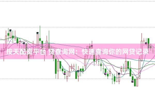 按天配资平台 贷查询网：快速查询你的网贷记录