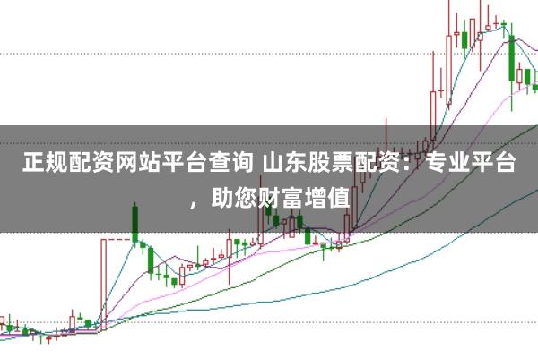 正规配资网站平台查询 山东股票配资：专业平台，助您财富增值