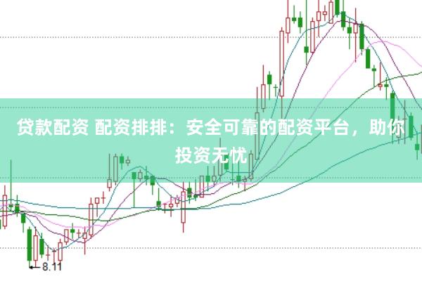贷款配资 配资排排：安全可靠的配资平台，助你投资无忧
