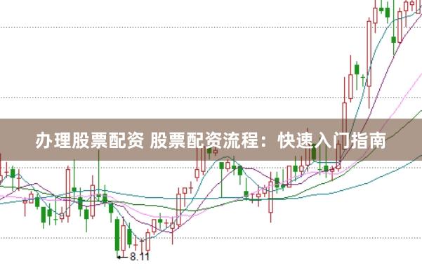 办理股票配资 股票配资流程：快速入门指南