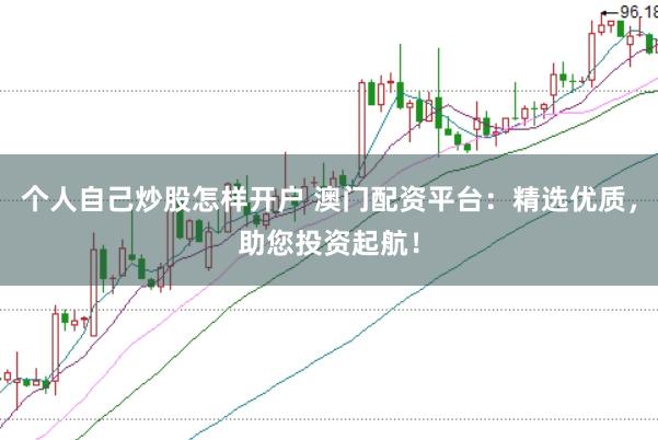 个人自己炒股怎样开户 澳门配资平台：精选优质，助您投资起航！