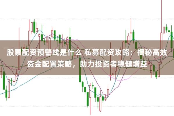 股票配资预警线是什么 私募配资攻略：揭秘高效资金配置策略，助力投资者稳健增益