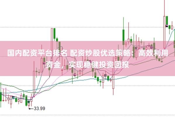 国内配资平台排名 配资炒股优选策略：高效利用资金，实现稳健投资回报