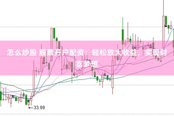 怎么炒股 股票开户配资：轻松放大收益，实现财富梦想