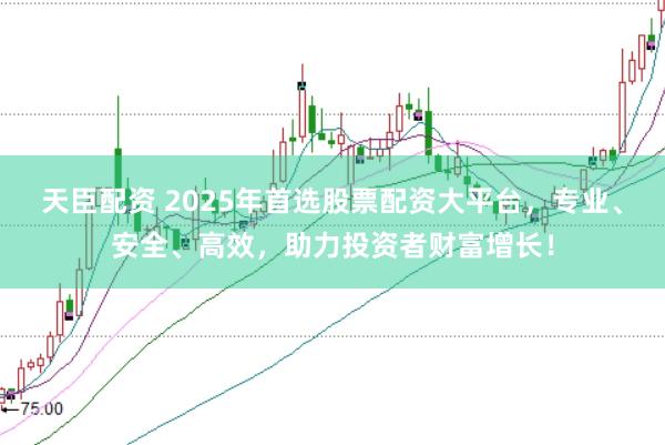 天臣配资 2025年首选股票配资大平台，专业、安全、高效，助力投资者财富增长！