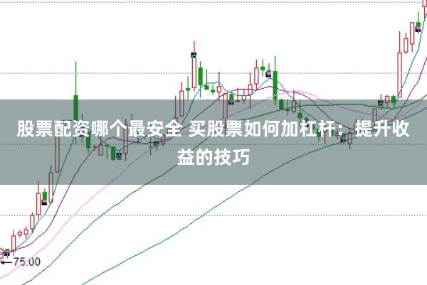股票配资哪个最安全 买股票如何加杠杆：提升收益的技巧