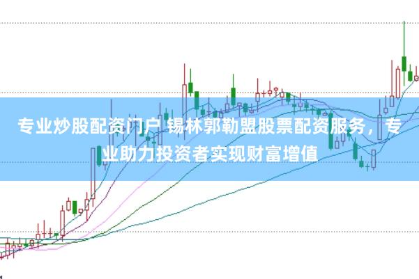 专业炒股配资门户 锡林郭勒盟股票配资服务，专业助力投资者实现财富增值