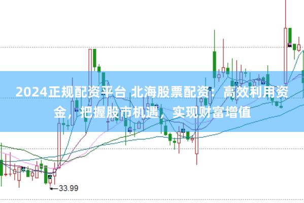 2024正规配资平台 北海股票配资：高效利用资金，把握股市机遇，实现财富增值