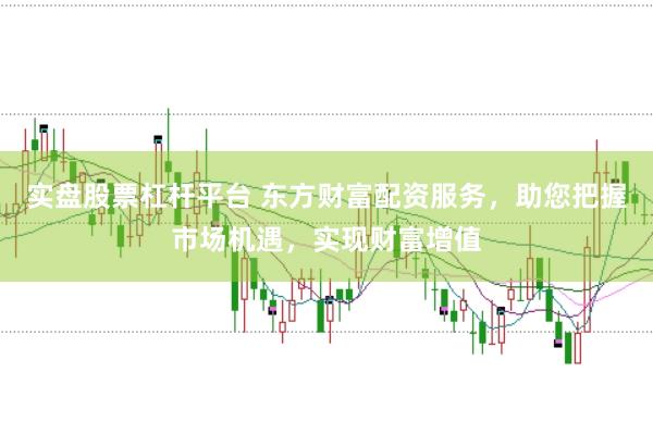 实盘股票杠杆平台 东方财富配资服务，助您把握市场机遇，实现财富增值