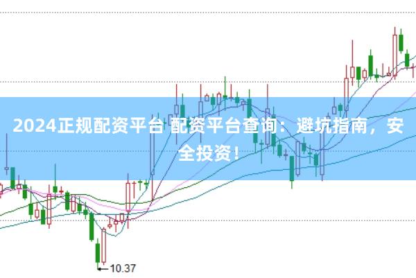2024正规配资平台 配资平台查询：避坑指南，安全投资！