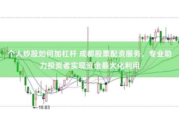 个人炒股如何加杠杆 成都股票配资服务，专业助力投资者实现资金最大化利用