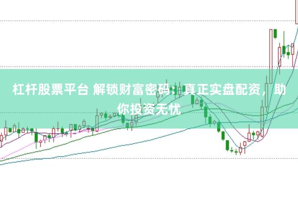 杠杆股票平台 解锁财富密码：真正实盘配资，助你投资无忧