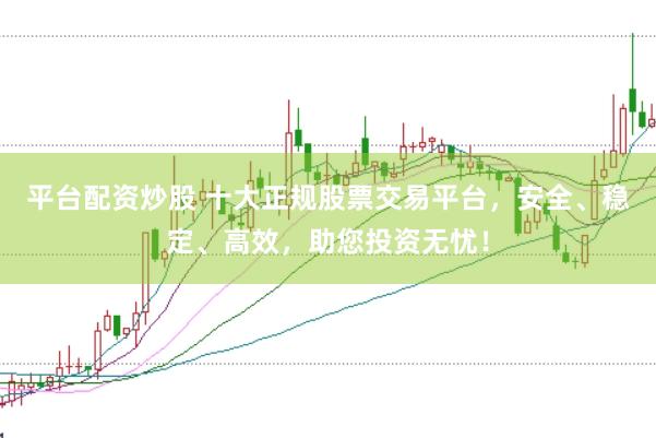 平台配资炒股 十大正规股票交易平台，安全、稳定、高效，助您投资无忧！