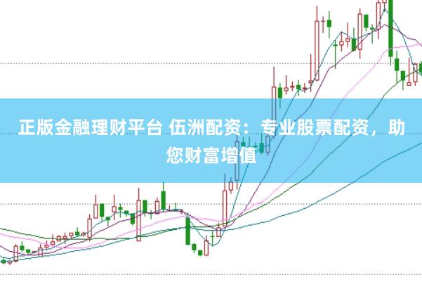 正版金融理财平台 伍洲配资：专业股票配资，助您财富增值