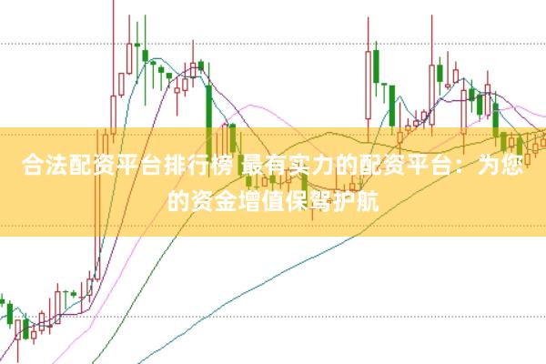 合法配资平台排行榜 最有实力的配资平台：为您的资金增值保驾护航
