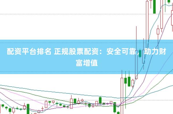 配资平台排名 正规股票配资：安全可靠，助力财富增值