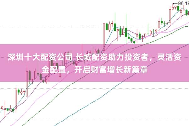 深圳十大配资公司 长城配资助力投资者，灵活资金配置，开启财富增长新篇章