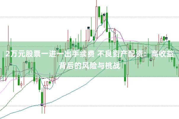2万元股票一进一出手续费 不良资产配资：高收益背后的风险与挑战