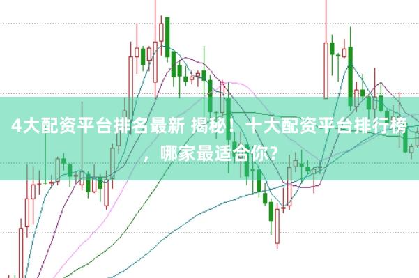 4大配资平台排名最新 揭秘！十大配资平台排行榜，哪家最适合你？