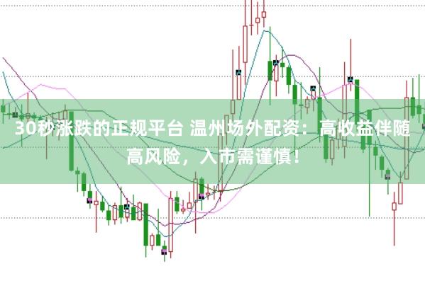 30秒涨跌的正规平台 温州场外配资：高收益伴随高风险，入市需谨慎！