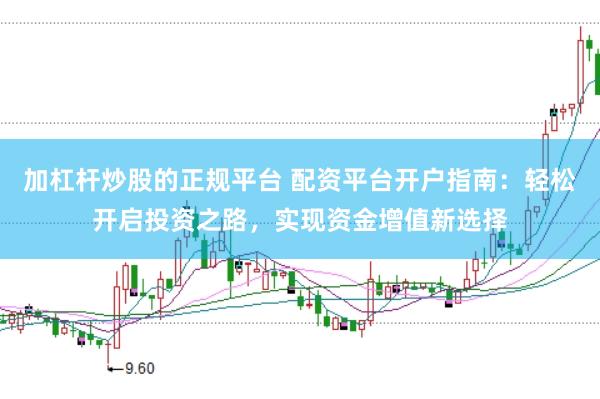 加杠杆炒股的正规平台 配资平台开户指南：轻松开启投资之路，实现资金增值新选择