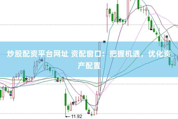 炒股配资平台网址 资配窗口：把握机遇，优化资产配置