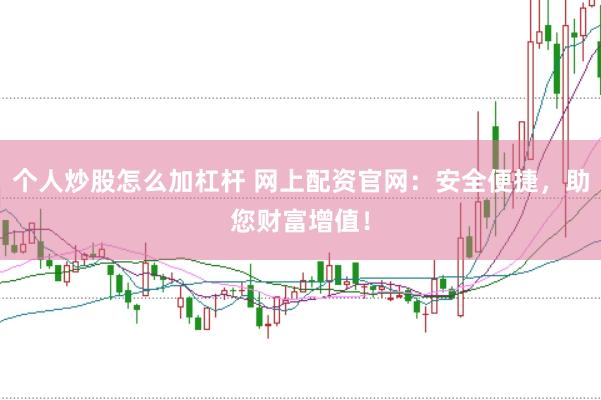 个人炒股怎么加杠杆 网上配资官网：安全便捷，助您财富增值！