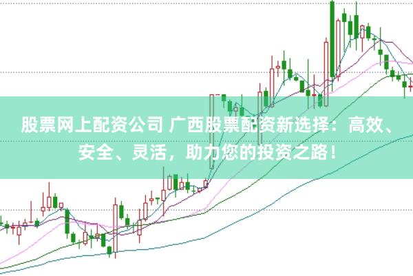 股票网上配资公司 广西股票配资新选择：高效、安全、灵活，助力您的投资之路！