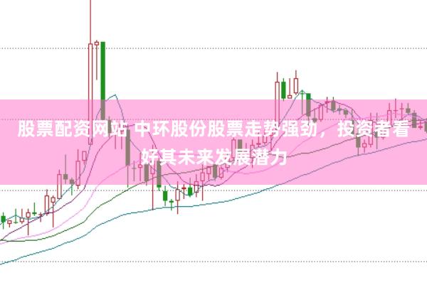 股票配资网站 中环股份股票走势强劲，投资者看好其未来发展潜力