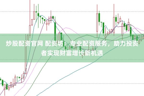 炒股配资官网 配资坊：专业配资服务，助力投资者实现财富增长新机遇