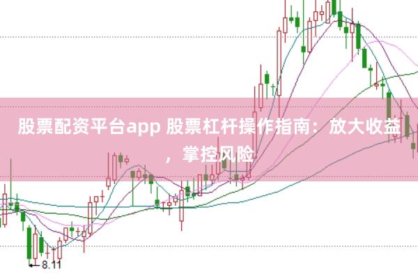 股票配资平台app 股票杠杆操作指南：放大收益，掌控风险