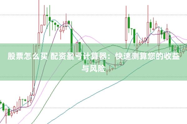 股票怎么买 配资盈亏计算器：快速测算您的收益与风险
