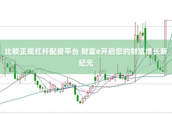 比较正规杠杆配资平台 财富e开启您的财富增长新纪元