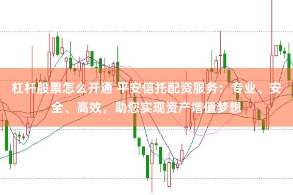 杠杆股票怎么开通 平安信托配资服务：专业、安全、高效，助您实现资产增值梦想