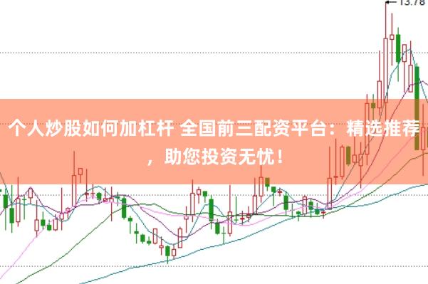 个人炒股如何加杠杆 全国前三配资平台：精选推荐，助您投资无忧！