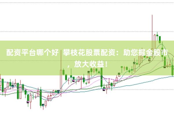 配资平台哪个好  攀枝花股票配资：助您掘金股市，放大收益！