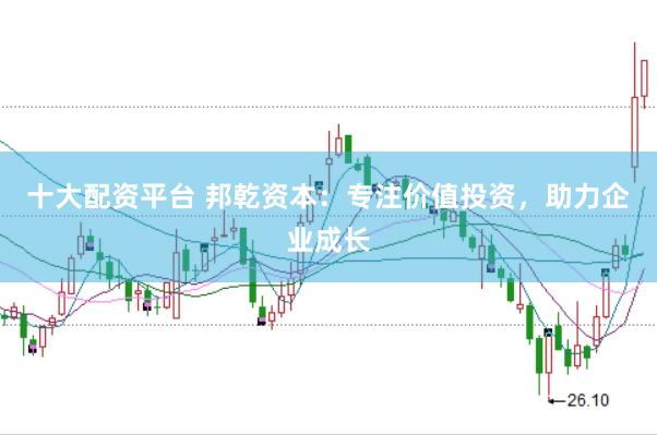十大配资平台 邦乾资本：专注价值投资，助力企业成长