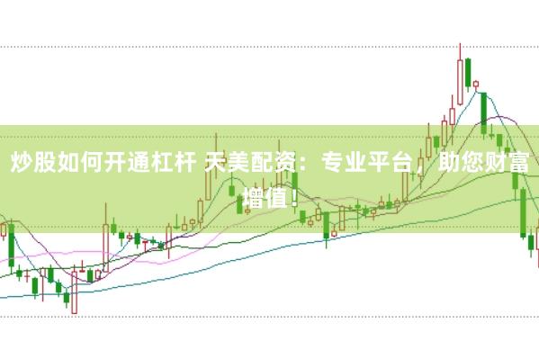 炒股如何开通杠杆 天美配资：专业平台，助您财富增值！