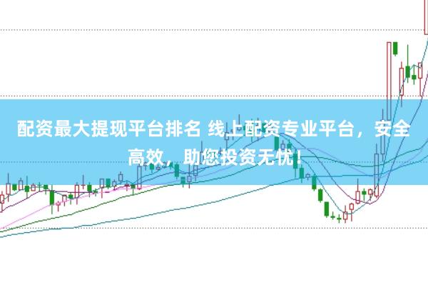 配资最大提现平台排名 线上配资专业平台，安全高效，助您投资无忧！