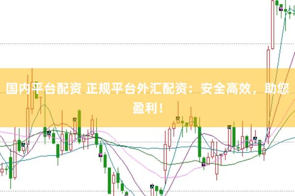 国内平台配资 正规平台外汇配资：安全高效，助您盈利！