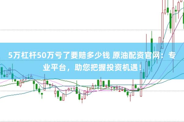 5万杠杆50万亏了要赔多少钱 原油配资官网：专业平台，助您把握投资机遇！