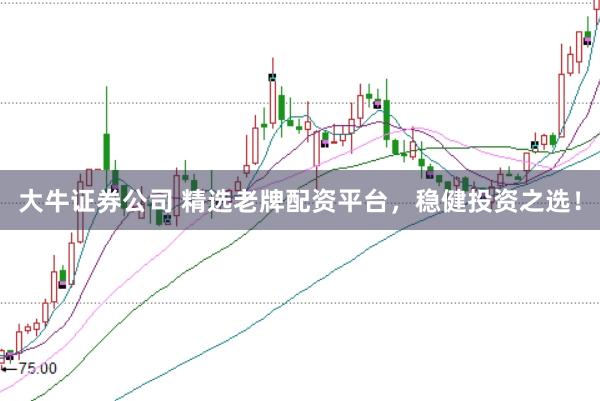 大牛证券公司 精选老牌配资平台，稳健投资之选！