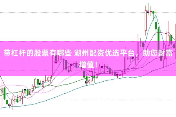 带杠杆的股票有哪些 湖州配资优选平台，助您财富增值！