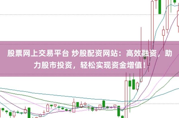 股票网上交易平台 炒股配资网站：高效融资，助力股市投资，轻松实现资金增值！