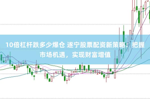 10倍杠杆跌多少爆仓 遂宁股票配资新策略：把握市场机遇，实现财富增值