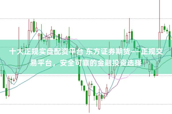 十大正规实盘配资平台 东方证券期货——正规交易平台，安全可靠的金融投资选择